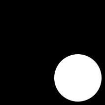 Film Medium logo v3
